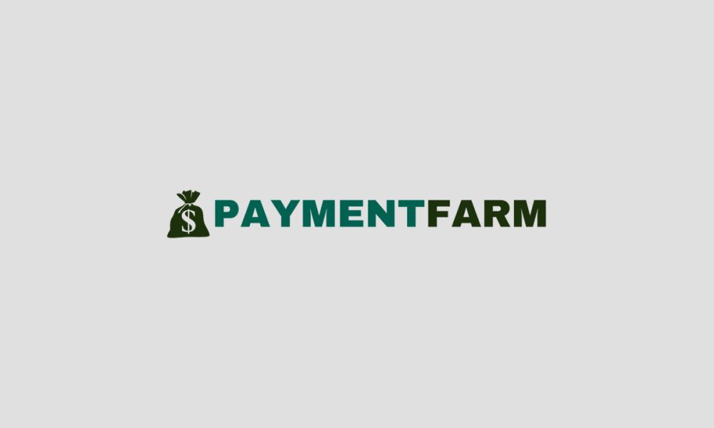paymentfarm-rolls-out-innovative-ai-anti-fraud-system-and-global-card-processing-solutions-for-psps,-igaming-and-high-risk-markets