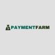 paymentfarm-rolls-out-innovative-ai-anti-fraud-system-and-global-card-processing-solutions-for-psps,-igaming-and-high-risk-markets