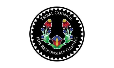 tribal-wide-self-exclusion-program-to-launch-with-support-from-national-leaders