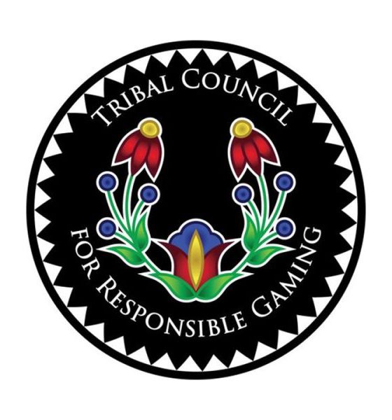 tribal-wide-self-exclusion-program-to-launch-with-support-from-national-leaders