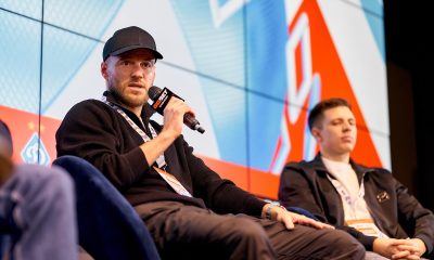 ggbet-ua-is-bringing-football-fans-and-teams-closer-together:-fc-dynamo-press-conference-takes-place-in-kyiv