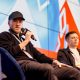 ggbet-ua-is-bringing-football-fans-and-teams-closer-together:-fc-dynamo-press-conference-takes-place-in-kyiv