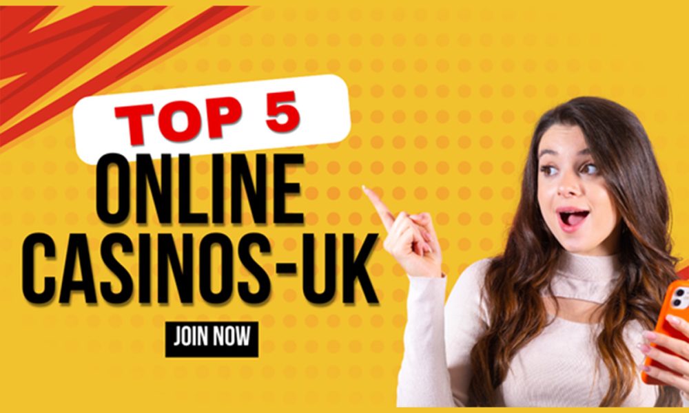 5-best-online-casinos-uk-2025-|-top-new-&-quickest-payout-real-money-online-casinos-you-can-trust!