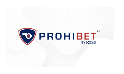 ic360-brings-prohibet-technology-to-caesars-sportsbook