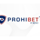 ic360-brings-prohibet-technology-to-caesars-sportsbook