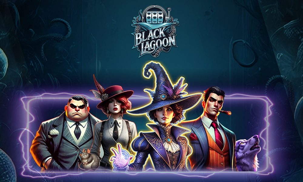 black-lagoon-games-to-present-next-gen-game-families-for-africa-at-sigma-africa