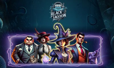 black-lagoon-games-to-present-next-gen-game-families-for-africa-at-sigma-africa