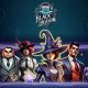 black-lagoon-games-to-present-next-gen-game-families-for-africa-at-sigma-africa