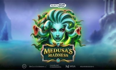 play’n-go’s-medusa’s-madness-unleashes-a-stone-cold-challenge