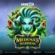 play’n-go’s-medusa’s-madness-unleashes-a-stone-cold-challenge