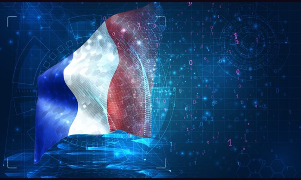 anj-sanctions-committee-imposes-e800,000-fine-on-sps-betting