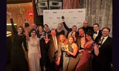 igt-wins-seven-awards-at-the-2025-ekg-slot-awards-show