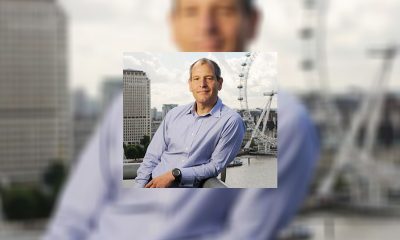 gambleaware-appoints-andy-boucher-as-its-new-chair-of-trustees