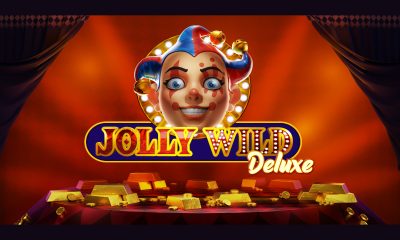 holle-games-releases-“jolly-wild-deluxe”-slot-game
