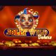 holle-games-releases-“jolly-wild-deluxe”-slot-game