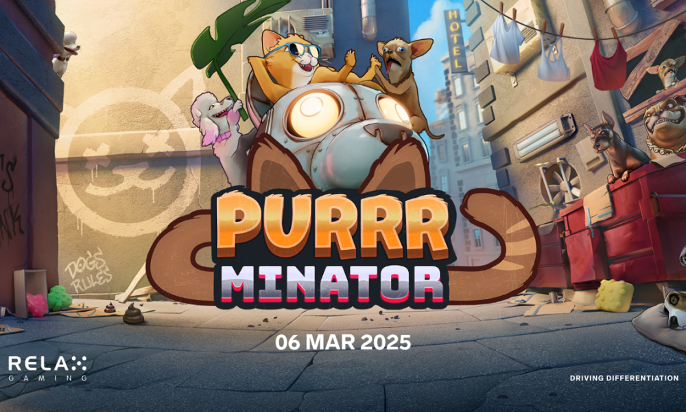 prepare-for-a-canine-frenzy-in-relax-gaming-release-purrrminator