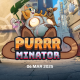 prepare-for-a-canine-frenzy-in-relax-gaming-release-purrrminator