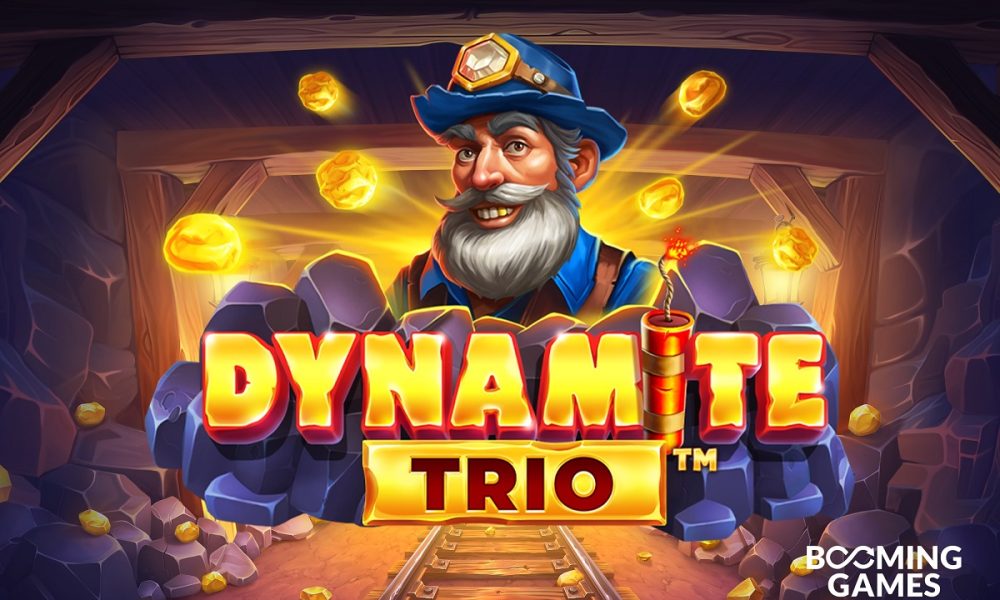 booming-games-launch-explosive-new-dynamite-trio