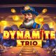 booming-games-launch-explosive-new-dynamite-trio
