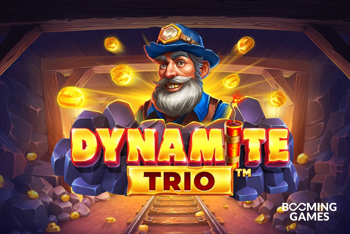 booming-games-launch-explosive-new-dynamite-trio