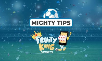 mightytips-and-fruityking-announce-new-partnership-targeting-the-uk