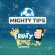 mightytips-and-fruityking-announce-new-partnership-targeting-the-uk
