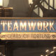 peter-&-sons-launches-steamworks-–-gears-of-fortune:-an-exciting-new-slot-adventure