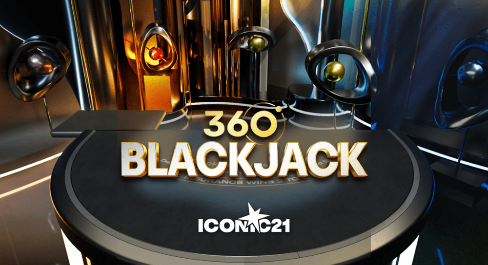 introducing-blackjack-360-from-iconic21