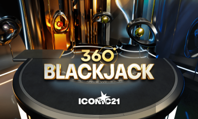 introducing-blackjack-360-from-iconic21