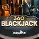 introducing-blackjack-360-from-iconic21