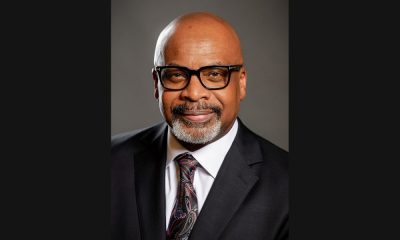 motorcity-casino-hotel-promotes-douglas-harrison-to-director-of-slots