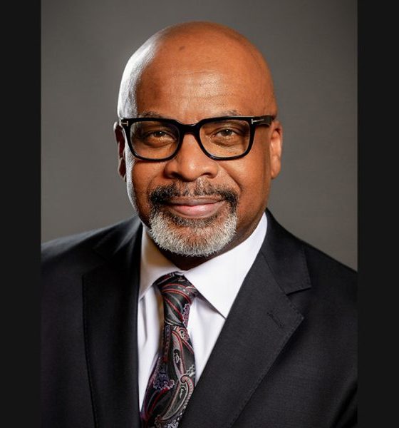 motorcity-casino-hotel-promotes-douglas-harrison-to-director-of-slots