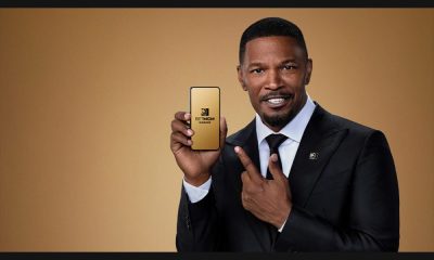 jamie-foxx-spotlights-betmgm-casino-in-new-commercial