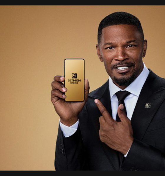 jamie-foxx-spotlights-betmgm-casino-in-new-commercial