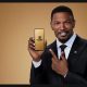 jamie-foxx-spotlights-betmgm-casino-in-new-commercial