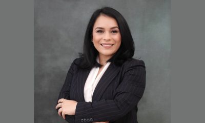 valley-forge-casino-resort-appoints-martha-morales-as-new-vp-and-gm