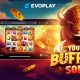 evoplay-ventures-into-the-wild-with-young-buffalo-song