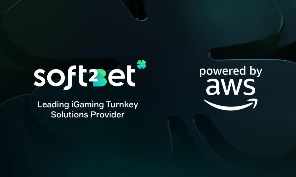 how-integration-with-amazon-empowers-providers:-soft2bet-shares-insights-in-joint-case-study