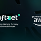 how-integration-with-amazon-empowers-providers:-soft2bet-shares-insights-in-joint-case-study