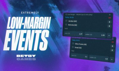 betby-enhances-betting-experience-with-extremely-low-margin-events