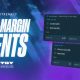 betby-enhances-betting-experience-with-extremely-low-margin-events