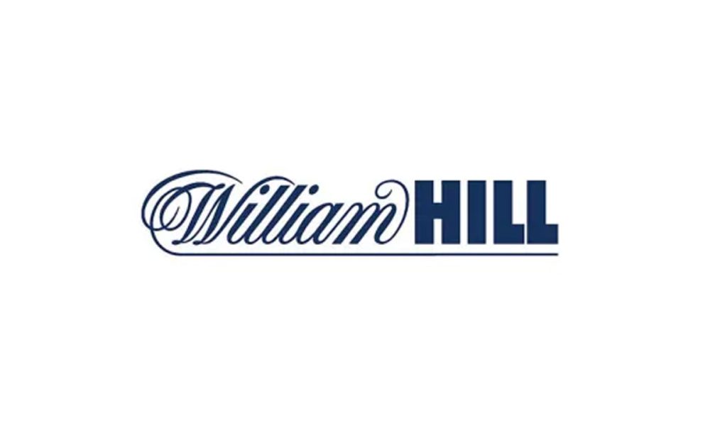 checkd-dev-launches-automated-betting-system-with-william-hill