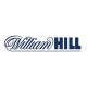checkd-dev-launches-automated-betting-system-with-william-hill