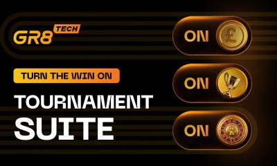 gr8-tech-unveils-“turn-the-win-on”-tournament-suite
