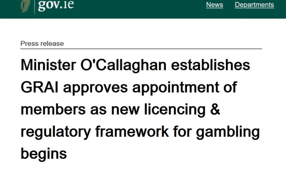 ireland-embraces-grai:-transforming-the-landscape-of-online-betting