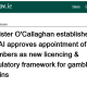 ireland-embraces-grai:-transforming-the-landscape-of-online-betting