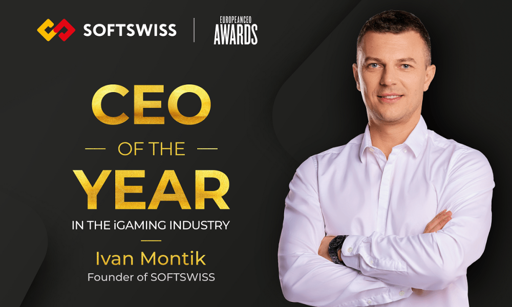 ivan-montik-recognised-europe’s-top-igaming-leader-in-2025