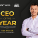 ivan-montik-recognised-europe’s-top-igaming-leader-in-2025