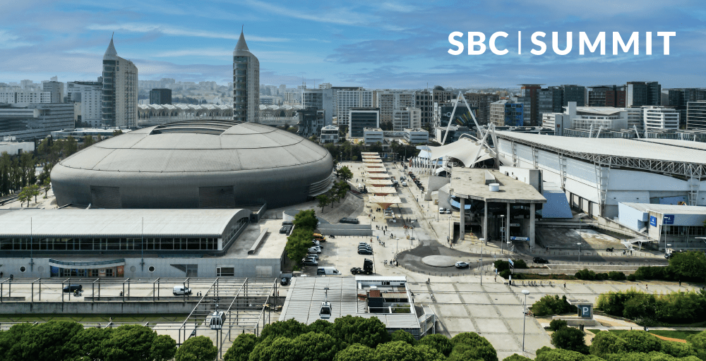 sbc-summit-2025:-bigger,-smarter-and-with-more-surprises