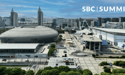 sbc-summit-2025:-bigger,-smarter-and-with-more-surprises